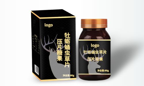 瑪咖壓片糖果代加工，如何讓產(chǎn)品更規(guī)范？