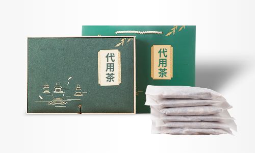 中藥養(yǎng)生茶代加工企業(yè)有哪些，聯(lián)系方式怎么找?