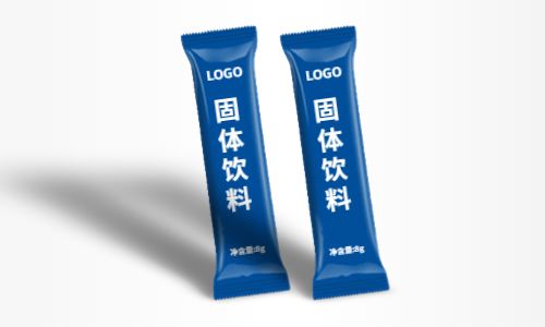 固體飲料代加工費用怎么算，多少量可以生產(chǎn)？