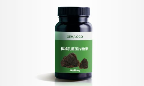 生物公司可以生產保健品嗎-需要具備哪些資質-德州健之源