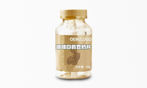 預(yù)包裝食品需要備案嗎，怎么辦理