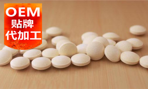 壓片糖果代工廠家四大熱門產(chǎn)品-德州健之源